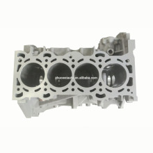 Hot sale Auto spare parts Cylinder Block  For CX7 ER 2.3L and M3 BK BL L3K9-10-300